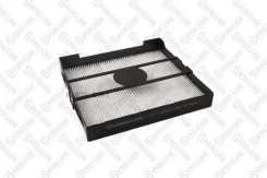 ������ ������ Stellox 7110390SX 7110390SX ����