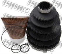 ������� ���� �������� �������� pvc 92x119x26.6 ����, ��� Febest [0417PV75] 0417PV75 ����