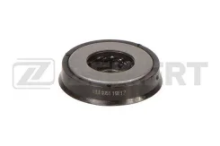 ��������� ����� ����� gm8051 Zekkert GM8051 ����