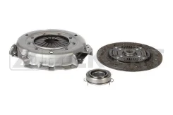 �������� ��������� � ks4215 Zekkert KS4215 ����