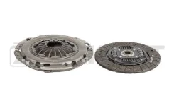 �������� ��������� � ks4147 Zekkert KS4147 ����