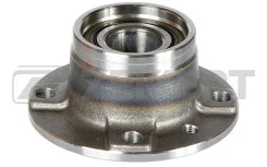 ������� ������� ����� rl1877 Zekkert RL1877 ����