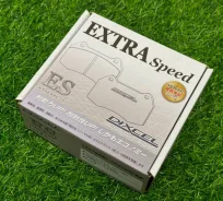 ������� ��������� ������ Dixcel ES 0-600 ��� Levorg, WRX, Forester, XV 26696AL000 ����