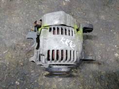 ��������� Toyota Lite Ace KR42V 7KE 27060-13120 ����