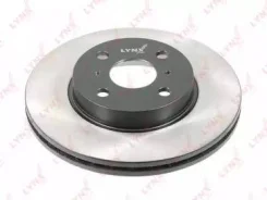 ���� ��������� ������������� (255x22) ����� Lynxauto [BN1151] BN1151 ����