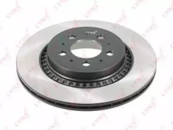 ���� ��������� ������������� (308x20) ��� Lynxauto [BN1219] BN1219 ����