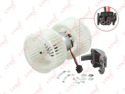 ���������� ��������� Lynxauto [RF1261] RF1261 ����
