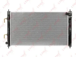 �������� ���������� ��������� Lynxauto [RB2953] RB2953 ����