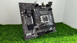 H610 ����
