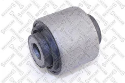 ���. ������ �����. ������. Honda Civ �/� Stellox 8737075SX 8737075SX ����