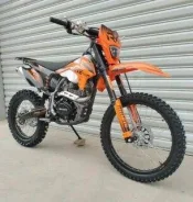 Regulmoto Athlete 300. 300����. ��., ��������, ���������, ������ �� �� ����