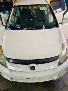 Honda Stream. RN11301410, D17A ����