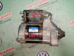 ������� Suzuki Swift 1.3/1.6L (3110079F00) 3110079F00 ����
