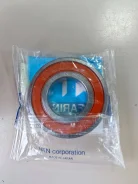 ��������� 6004Llucm NTN 6004LLU ����