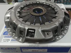 ������� ��������� Exedy NDC536 NDC536 ����