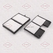 ������ ������, �������� Tatsumi TBD1040 TBD1040 ����