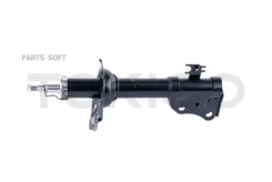 ������ ������������ �������� /333368/ Tokico B2220 B2220 ����