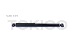 ����������� ������������ ������ Tokico E20065 E20065 ����