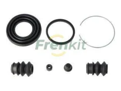 ����������� ��������| ��� | Frenkit 235010 235010 ����