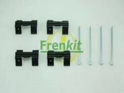 �������� ��������� ��������� ������� | �����/��� ����/��� | 900951 ����