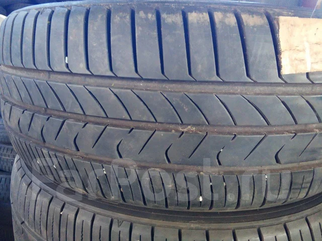 Toyo Tranpath mpZ. ������, 2023 ���, �/�, ����� 10 % ����