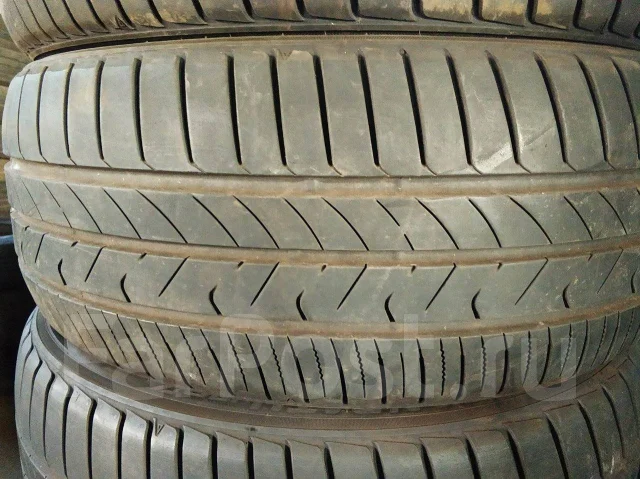 Toyo Tranpath mpZ. ������, 2023 ���, �/�, ����� 10 % ����