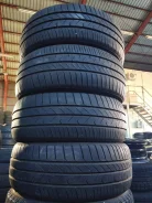 Toyo Tranpath mpZ. ������, 2023 ���, �/�, ����� 10 % ����
