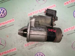 ������� Chrysler Voyager (00-08) 2.4L 04727314AB ����