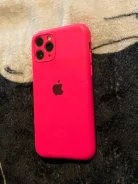 Apple iPhone 11 Pro. �/�, 64 ��, �������, 4G LTE ����