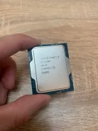 Intel Core i3-12100F ����