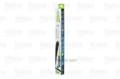 ����� ���������������� 350�� (Hydro�onnect) Valeo 578500 578500 ����
