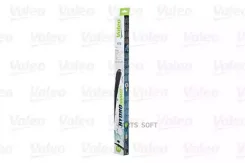 ����� ���������������� 580�� (Hydro�onnect) Valeo 578510 578510 ����