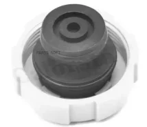 ������ ��������� Vernet RC0008 RC0008 ����