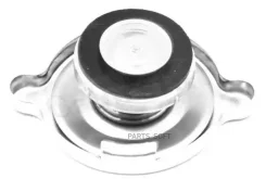 ������ ��������� Vernet RC0061 RC0061 ����