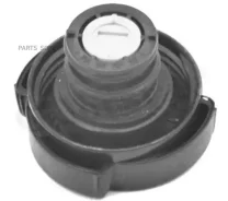 ������ ��������� Vernet RC0035 RC0035 ����