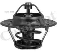 ��������� Vernet TH137888J TH137888J ����