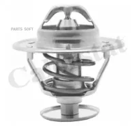 ��������� Vernet TH141988J TH141988J ����
