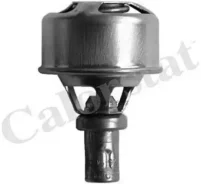 ��������� Vernet TH449586 TH449586 ����