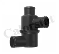 ��������� Vernet TH372080 TH372080 ����