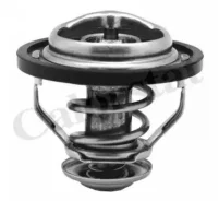 ��������� Vernet TH513083J TH513083J ����