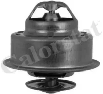 ��������� Vernet TH485688J TH485688J ����