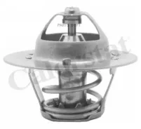 ��������� Vernet TH597188J TH597188J ����