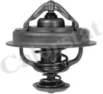 ��������� (� ����������) Vernet TH652582J TH652582J ����
