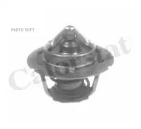 ��������� Vernet TH684391J TH684391J ����