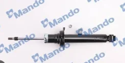 ����������� �������� Toyota Chaser / Cresta/ MARK2 /Progres / Veross MSS020392 ����