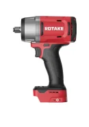 ��������� ������� �������������� ����������� 1/2"DR, 18�, 1180 ��, (��� ��� � �/�) RC8802 (T2) ����