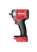 ��������� ������� �������������� ����������� 1/2"DR, 18�, 680 ��, (��� ��� � �/�) RC8801 (T1) ����