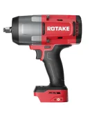 ��������� ������� �������������� ����������� 1/2"DR, 18�, 1880 ��, (��� ��� � �/�) RC8803 (T3) ����