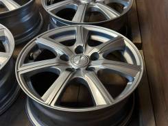 PRD. 6.5x16", 5x114.3, ET39, �� 60,1���. ����