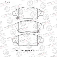 ������� ��������� �������� Avantech �������� (��������������� �������� � �����. ) AV299 AV299 ����